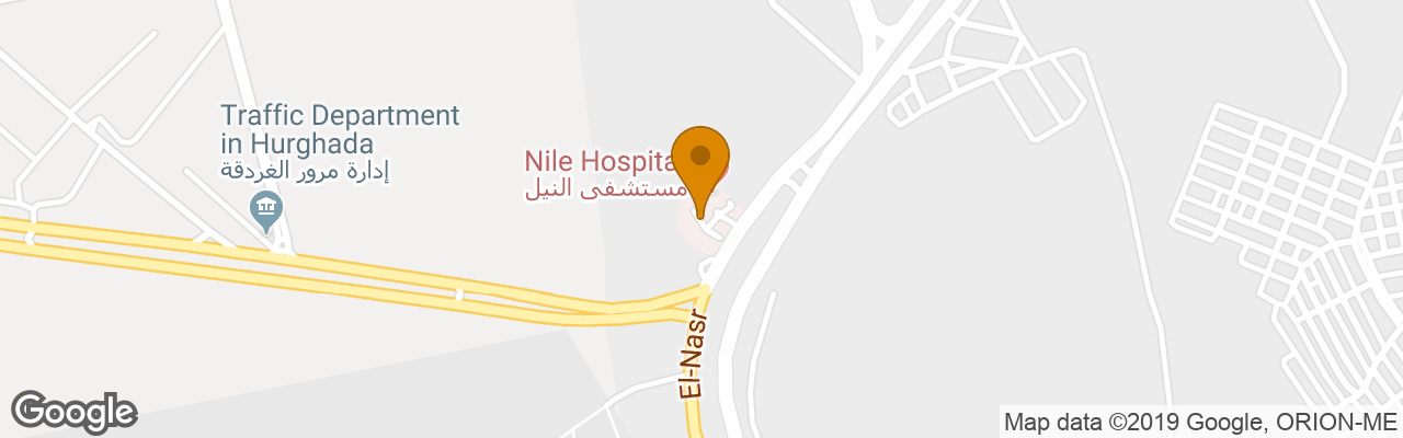 Kamareia Resort & Compound 