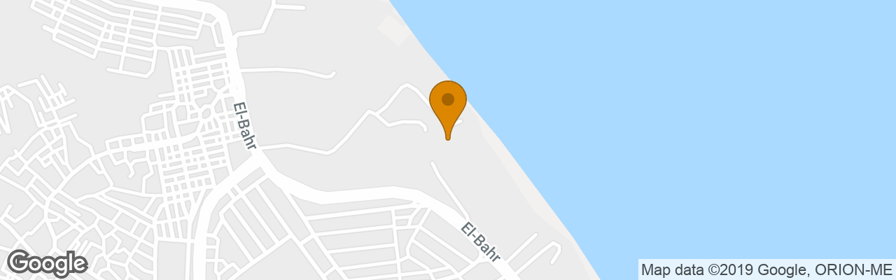 Hotel Sphinx Aqua Park Beach Resort 