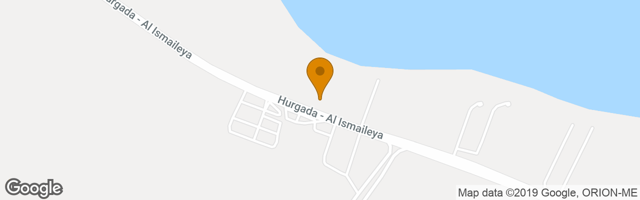 Resort Festival Le Jardin Hurghada 