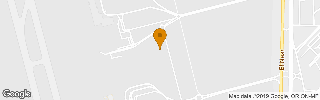 Princess Palace Hotel & Club 