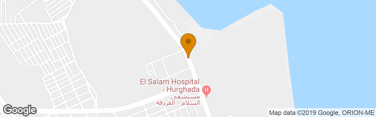 Sunny Days Mirette Apartments 