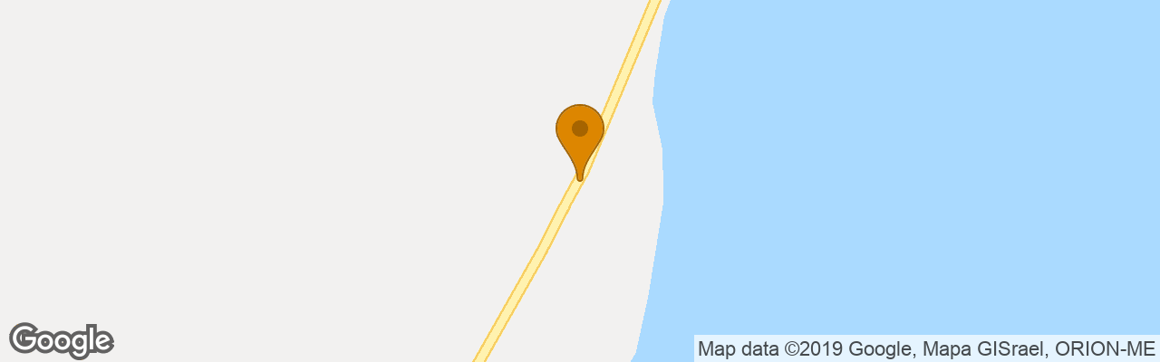 Hotel Aquamarine Sun Flower Resort  