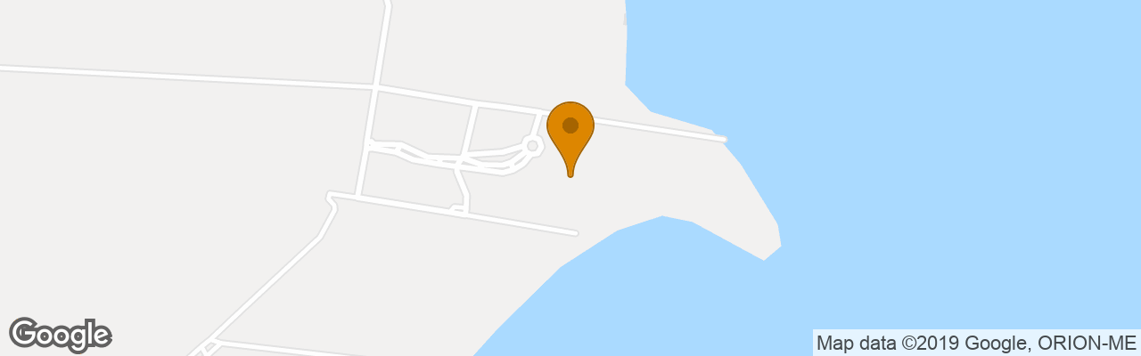 Hotel Sentido Palm Royale Soma Bay 