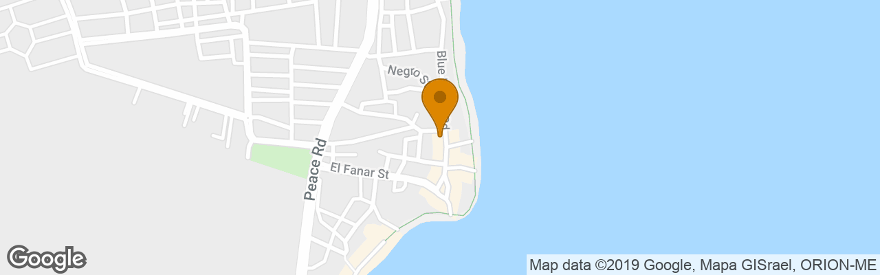 Hotel Mirage Village  