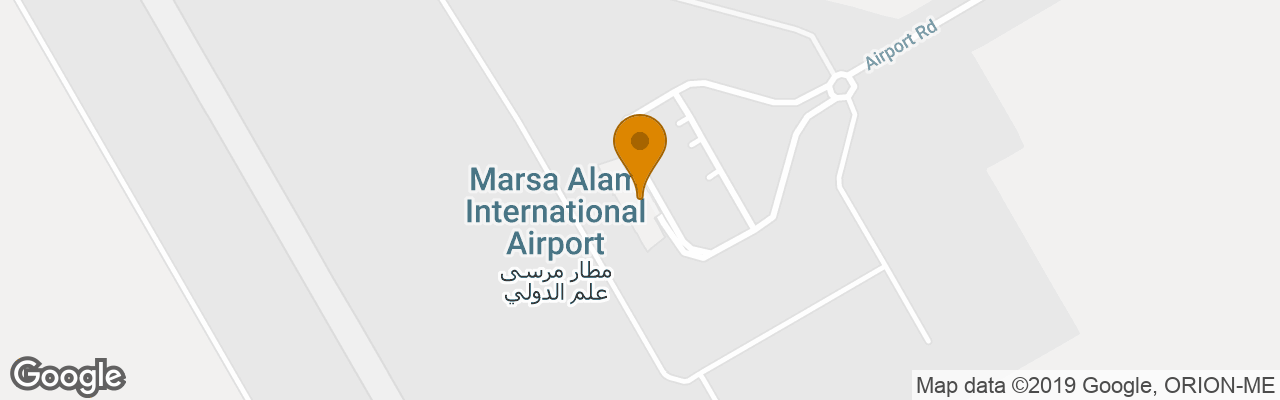 Hotel Kahramana Beach Resort 