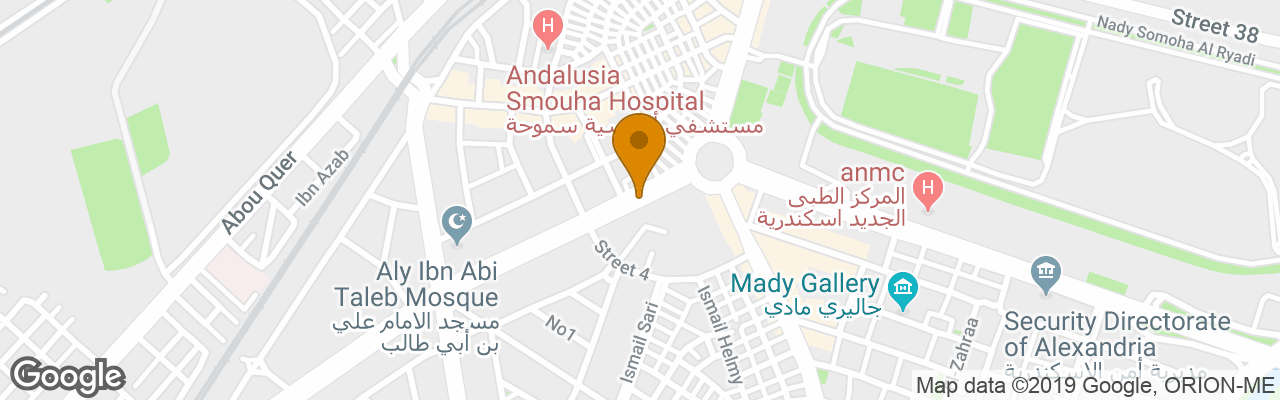 Golf Porto Marina Apartment 