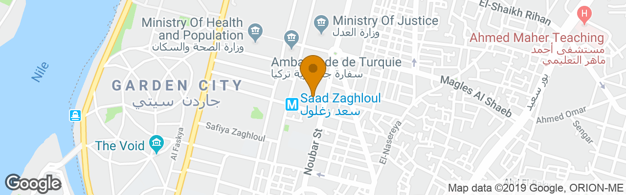 Hotel Blue Beach Club 