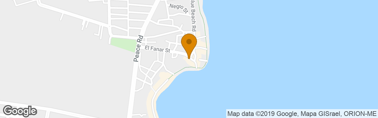 Alf Leila Boutique Hotel 