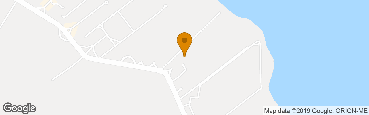 Hotel Titanic Palace & Aqua Park  