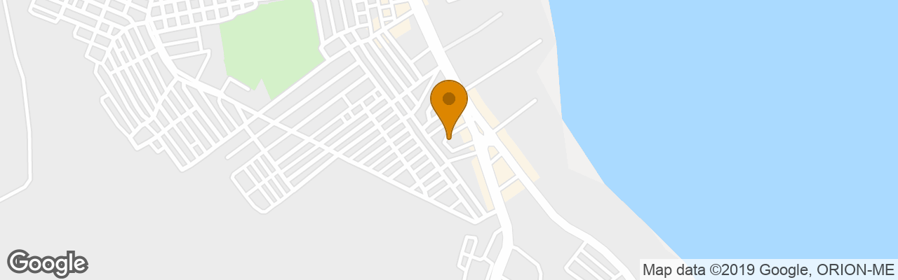 Hotel Zak Royal Wings 