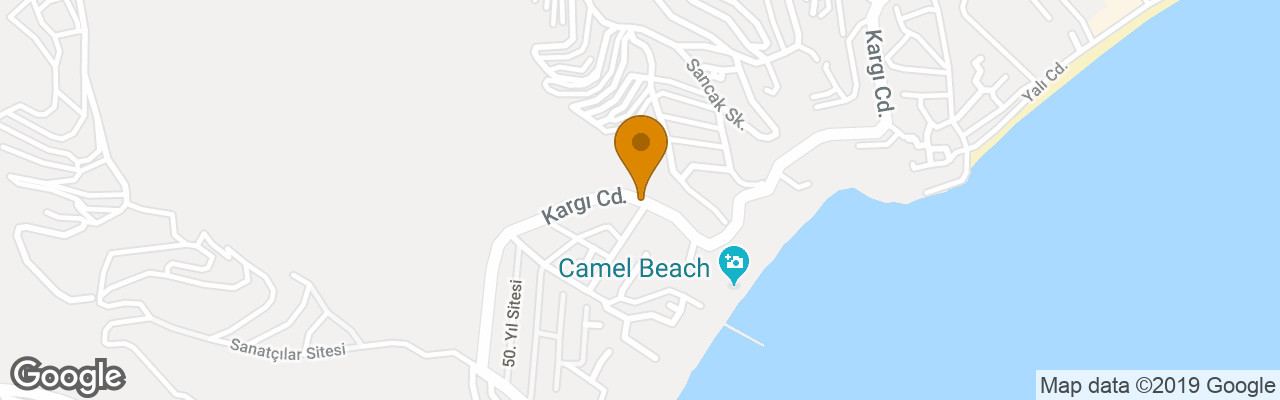 Temenos Luxury Suites Hotel & Spa 