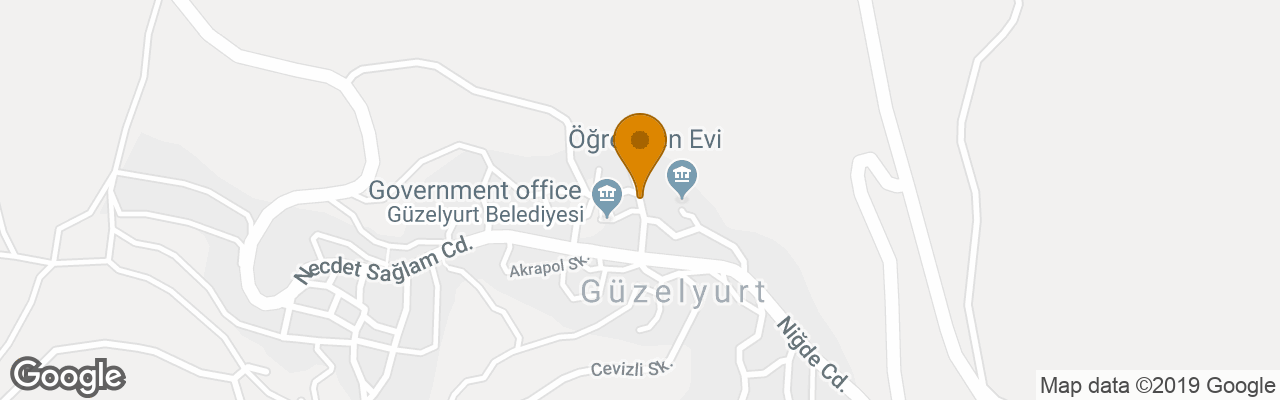 Hotel Cappadocia Ihlara Mansions & Caves 