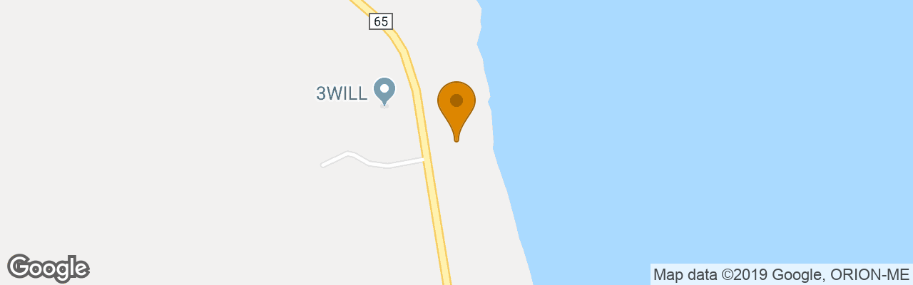 Blue Reef Red Sea Resort 