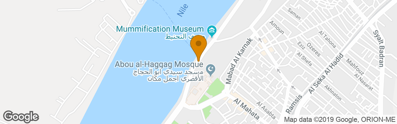 Hotel Amarante Osiris 