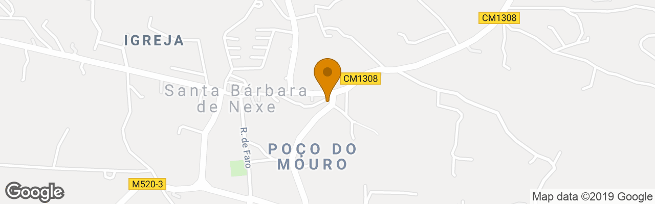 Hotel Quinta Do Atlantico 