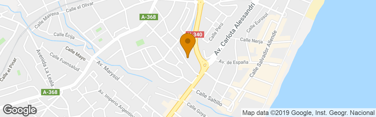 Albergue La Fragata Hostal 