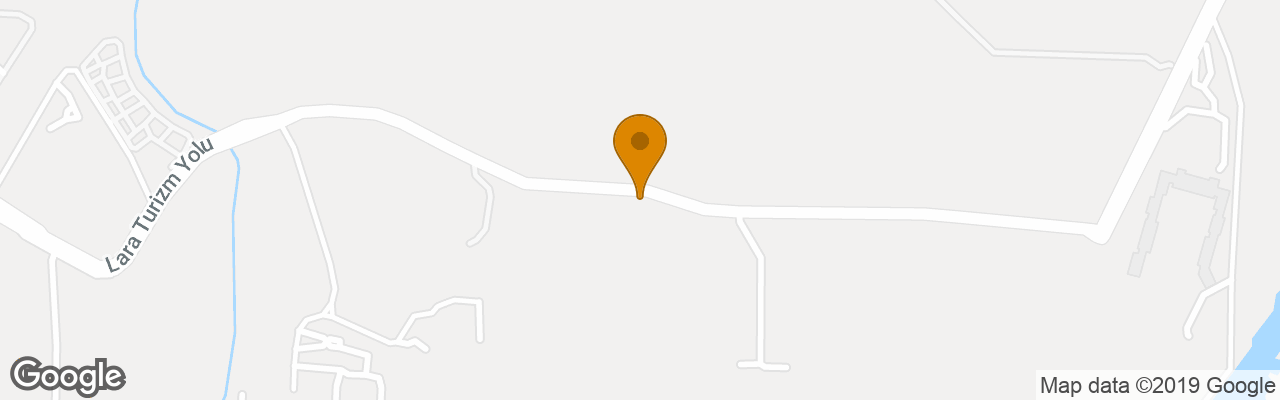 Hotel Venezia Palace 