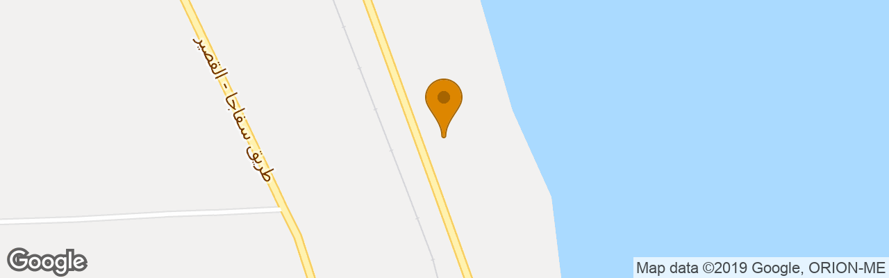 Hotel Coral Sun Beach 