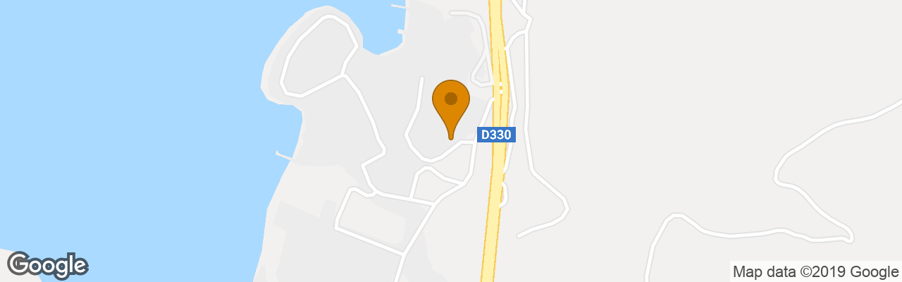 Hotel Onura Holiday Village 