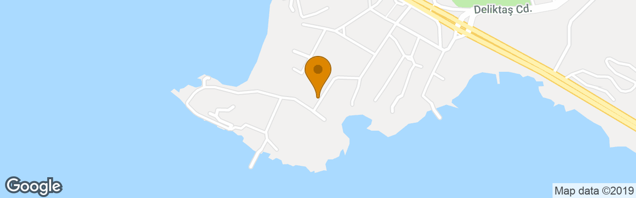 Hotel Sentido Golden Bay - Adults Only 