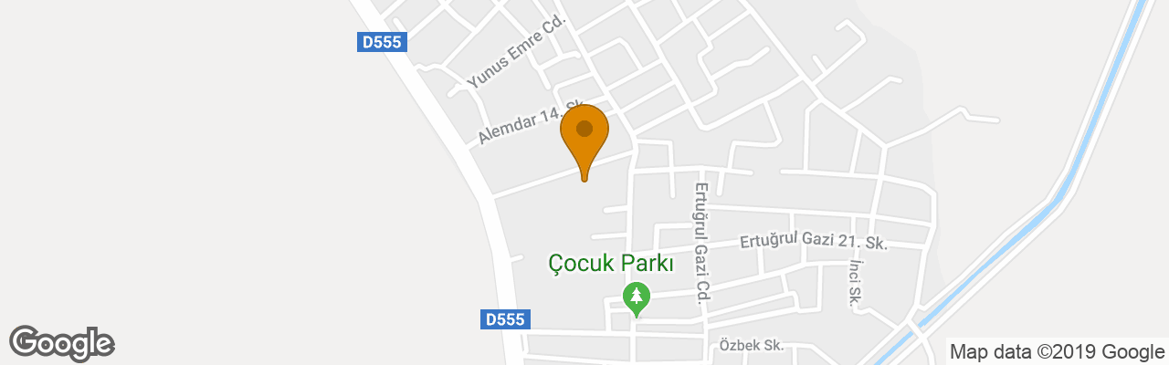 Hotel Dalaman Airport Lykia Resort 