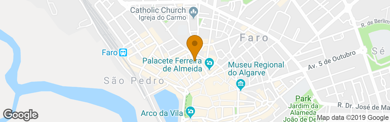 Hostal Residencial Dandy 