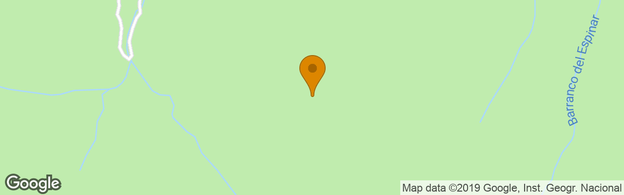 Apartamentos Area Nevada 