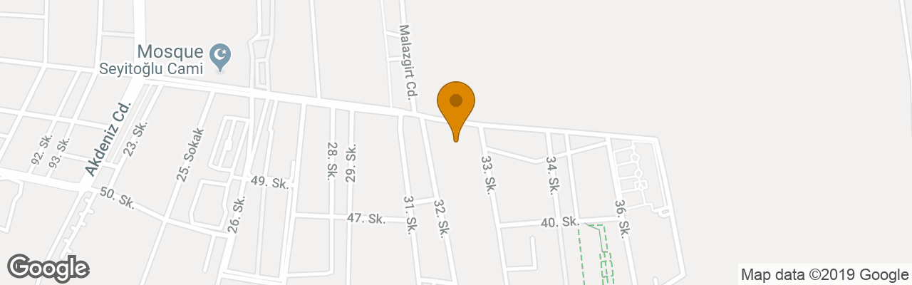 Hotel Sensimar Belek Resort & Spa 