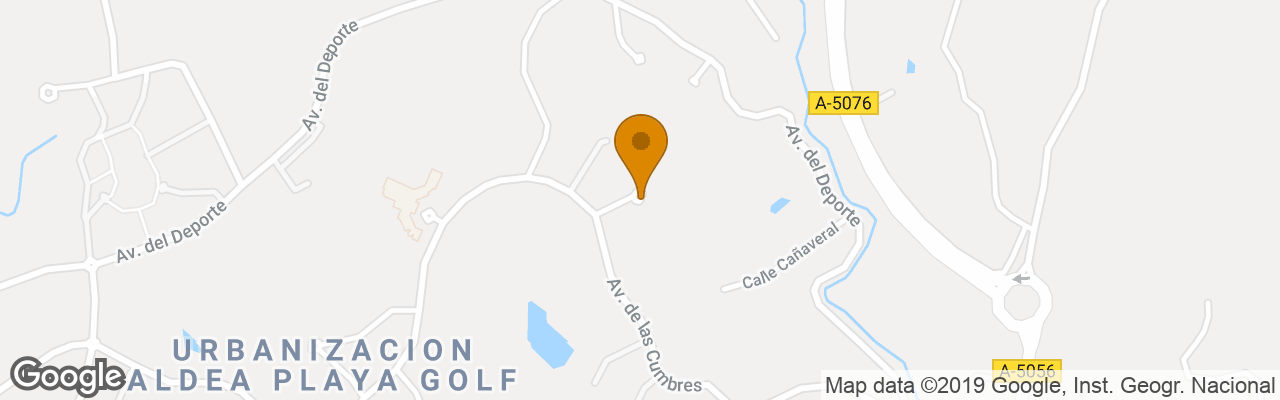 Hotel Sentido Ama Islantilla