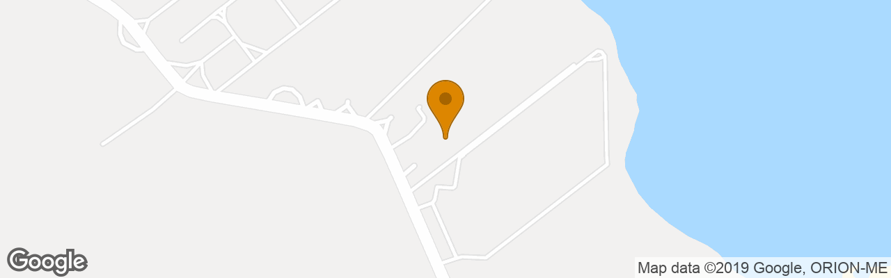 Hotel Titanic Beach Spa & Aquapark 