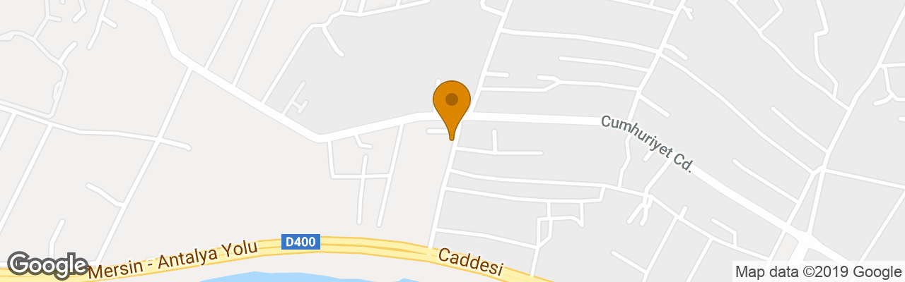 Kahya Resort & Aqua Hotel 