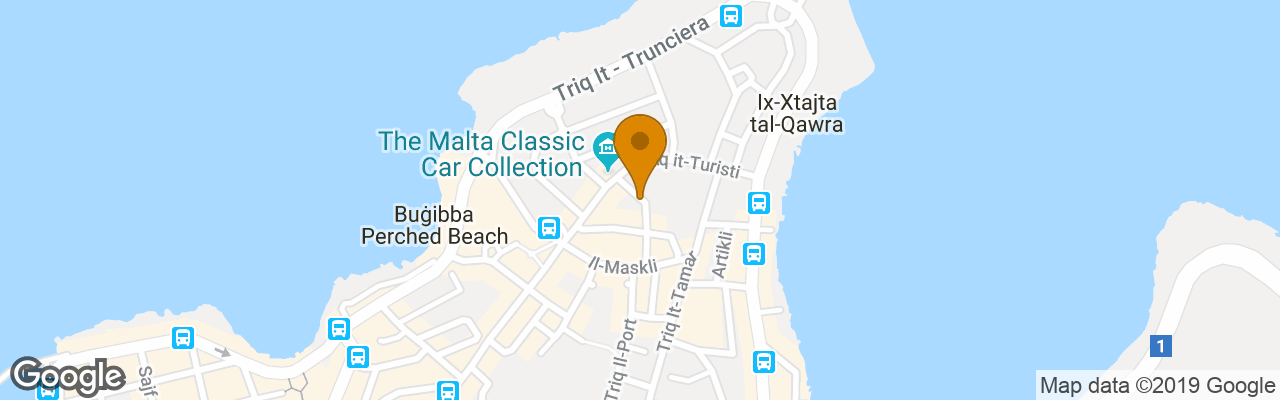 Hotel Cardor Apartments 