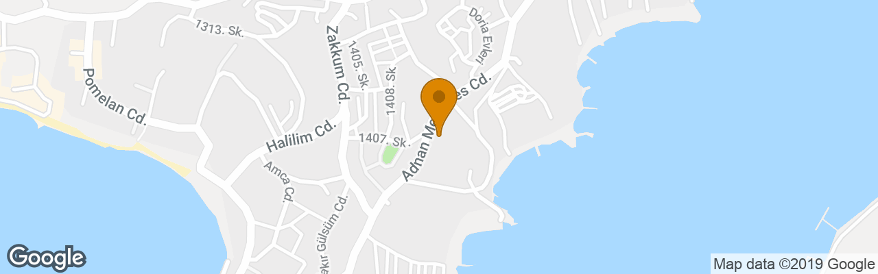 Hotel Royal Arena Resort & Spa 