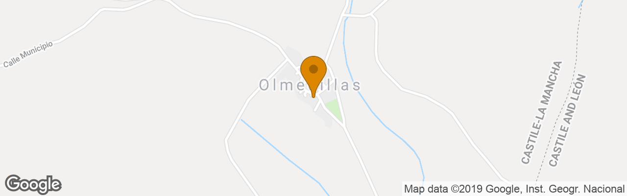 Apartamentos Natur Cuatro Estaciones 