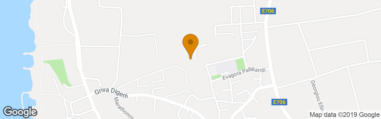 St. George Spa Golf Beach Resort 