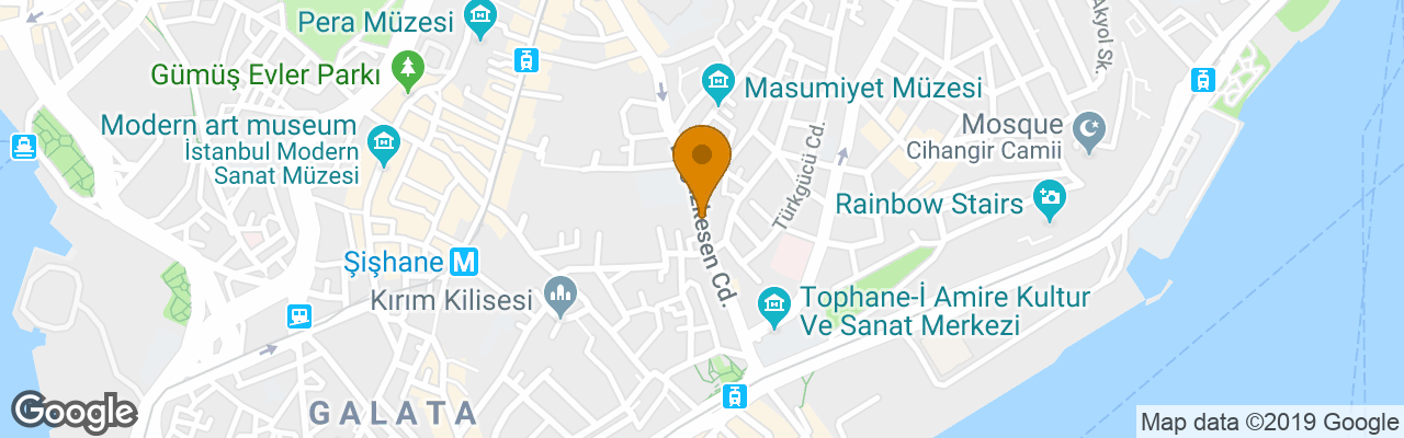 Cheers Midtown Hostel 