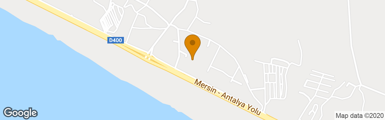 Aska Hotels Costa Holiday Club 