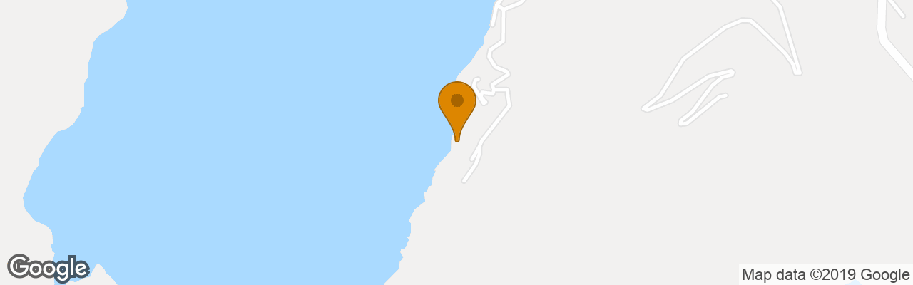 Bozburun Hotel Aphrodite 