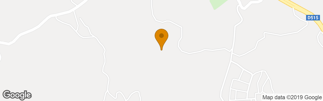 Hotel Kusadasi Golf & Spa Resort 