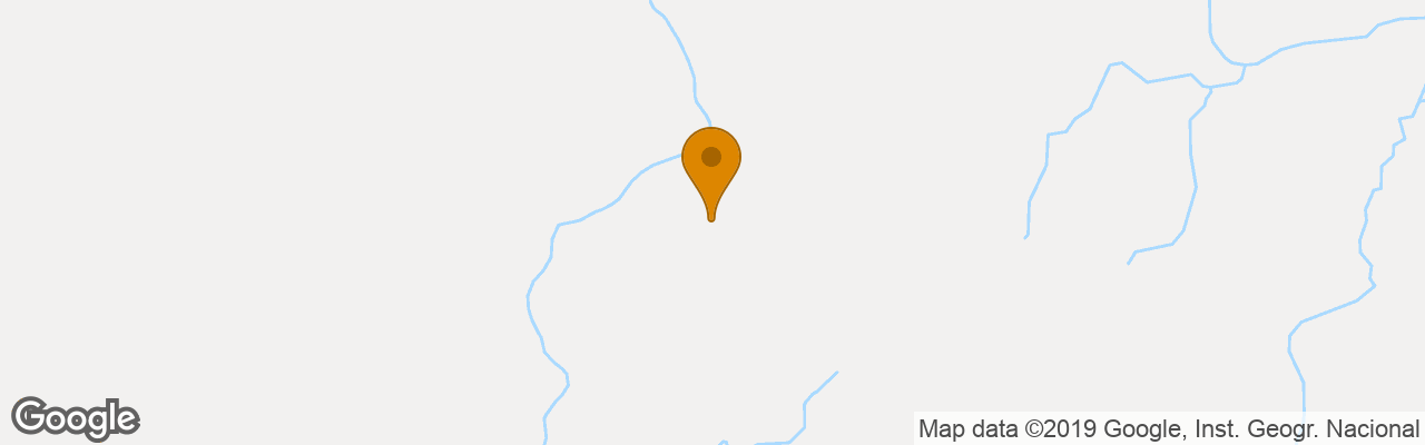 Desert Springs Resort 