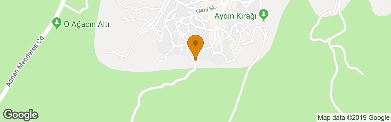 Traveller's Cave Hotel 