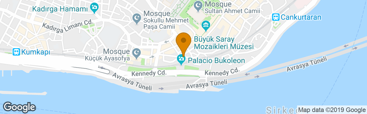 Albinas Hotel Old City 