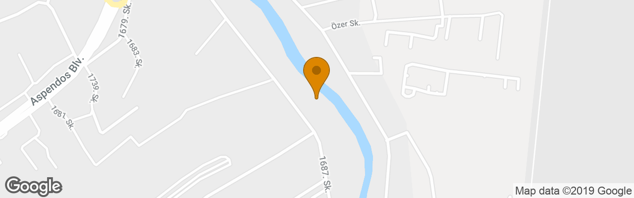 Dionis Hotel Resort & Spa 