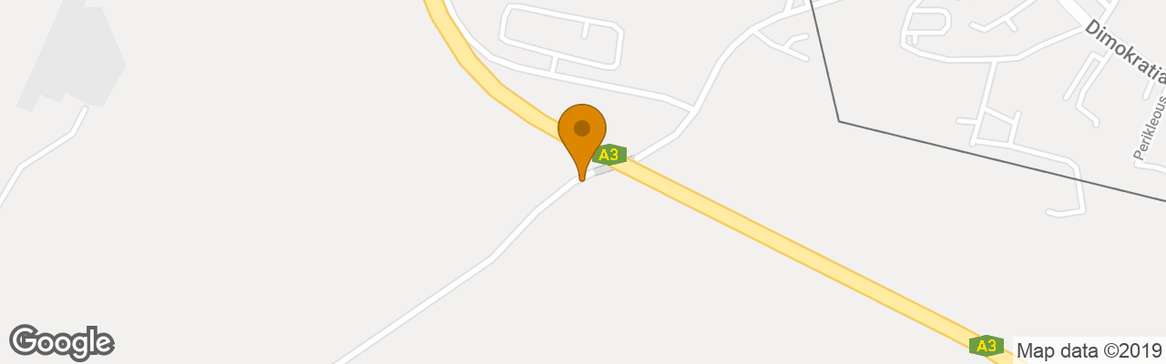 Lysithea Beach Hotel Apts 