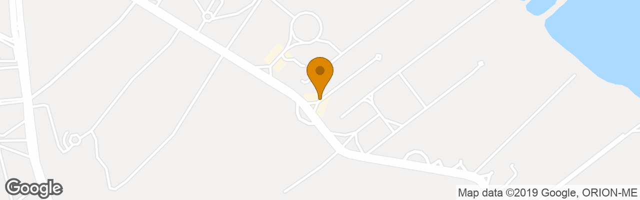 Lillyland Beach Club Resort 