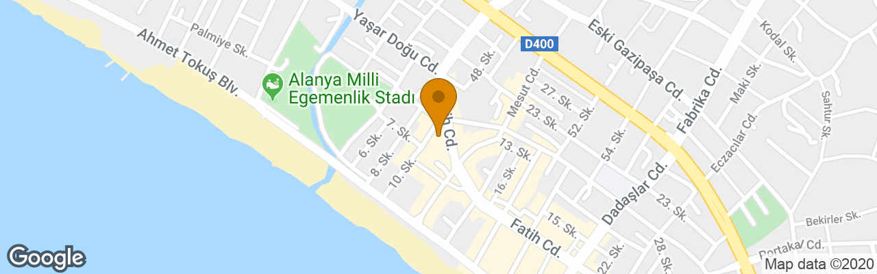 Hotel Avena Resort & Spa 