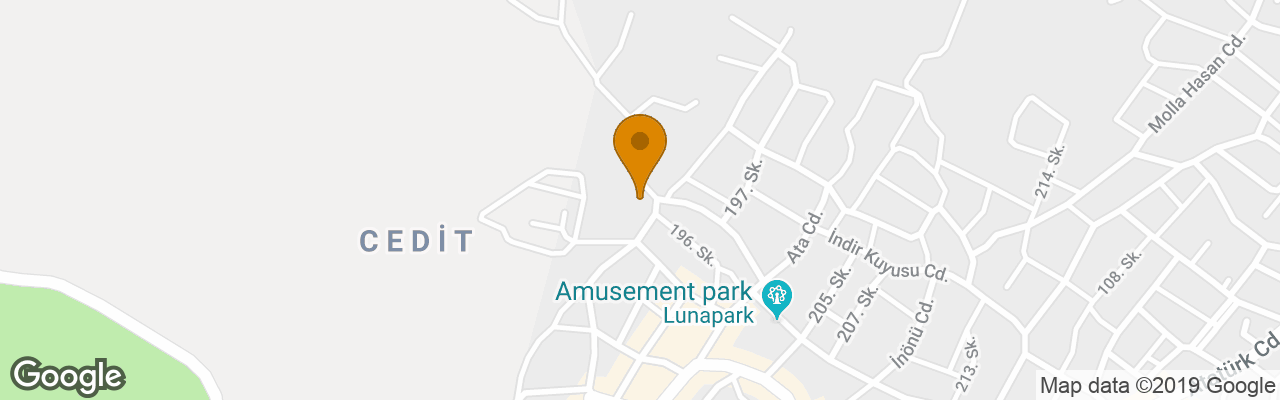 Hotel Telmessos Select 