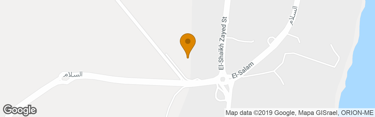 Resort Charmillion Club Aquapark 