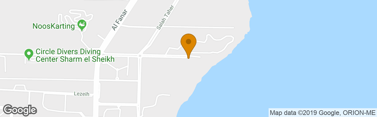 Carlton Deluxe Residences & Apartments 