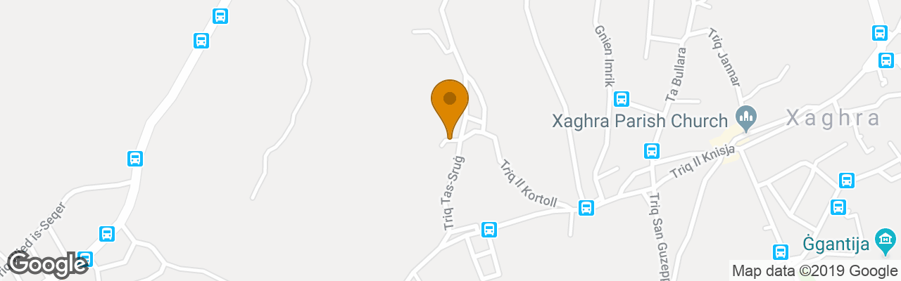 Bellavista FarmHouses 